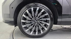 Hyundai Santa fe 2.5T* Calligraphy* 4x4*  | Mobile.bg � ����� ������ 5