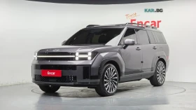 ������ Hyundai Santa fe
