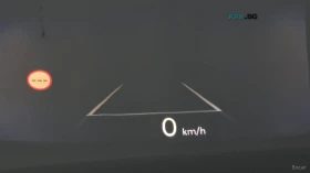 Hyundai Santa fe 2.5T* Calligraphy* 4x4*  | Mobile.bg � ����� ������ 13