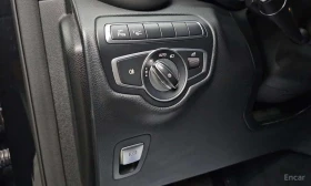 Mercedes-Benz GLC 220 4MATIC Premium | ��������������� | Mobile.bg � ����� ������ 13