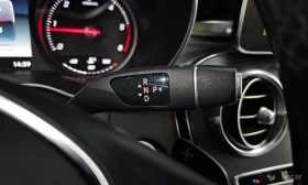Mercedes-Benz GLC 220 4MATIC Premium | ��������������� | Mobile.bg � ����� ������ 9