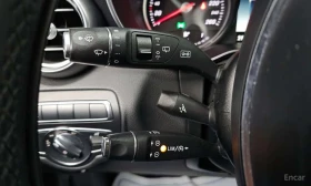Mercedes-Benz GLC 220 4MATIC Premium | ��������������� | Mobile.bg � ����� ������ 15