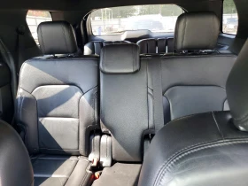 Ford Explorer 2.3l Xlt | Mobile.bg � ����� ������ 10