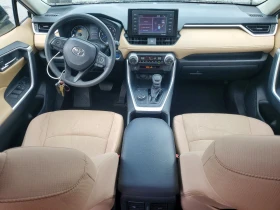 Toyota Rav4 * XLE* HYBRID* AWD*  - 24000 € - 77034536 10