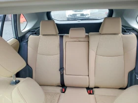 Toyota Rav4 * XLE* HYBRID* AWD*  - 24000 € - 77034536 11