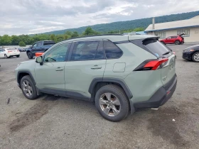 Toyota Rav4 * XLE* HYBRID* AWD*  - 24000 € - 77034536 6