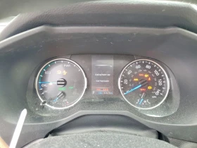 Toyota Rav4 * XLE* HYBRID* AWD*  - 24000 € - 77034536 8
