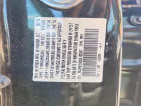Honda Cr-v 1.5l Exl | Mobile.bg � ����� ������ 13
