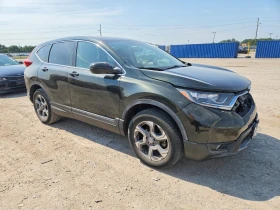 Honda Cr-v 1.5l Exl | Mobile.bg � ����� ������ 4