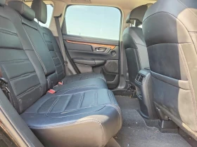 Honda Cr-v 1.5l Exl | Mobile.bg � ����� ������ 11