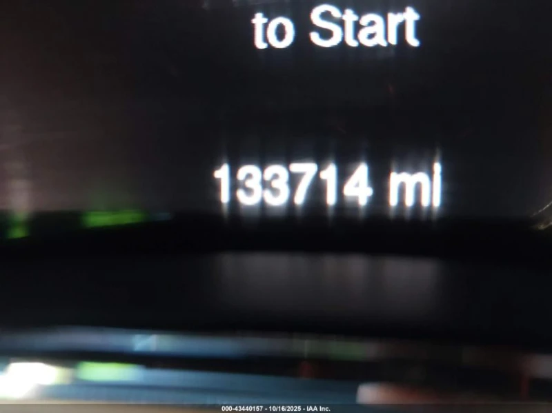 Jeep Grand cherokee 3.6L V-6 DOHC, VVT, 290HP 4X2 Drive, снимка 8 - Автомобили и джипове - 52838021