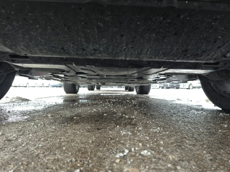 Mercedes-Benz GLE * 450 * CARFAX * БЕЗ ПЪРВОНАЧАЛНА ВНОСКА, снимка 17 - Автомобили и джипове - 53102791