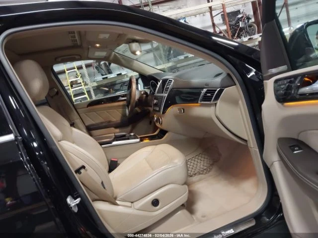 Mercedes-Benz GL 450 4MATIC* HARMAN/KARDON* �������* �������* ������ | Mobile.bg � ����������� 11