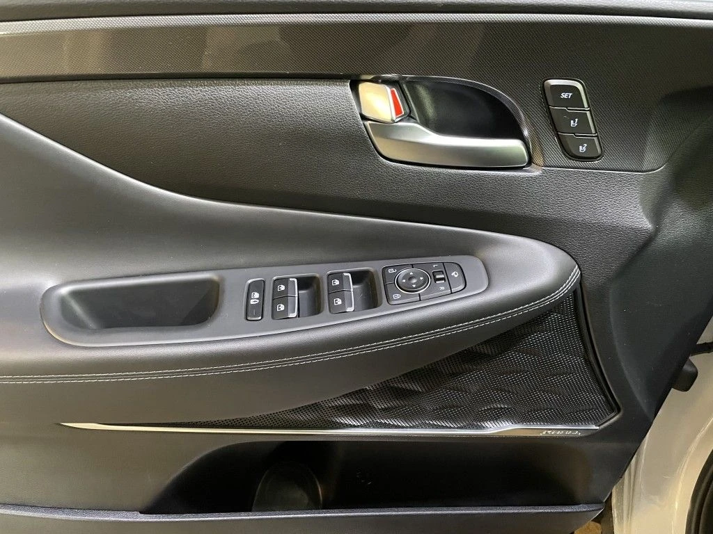 Hyundai Santa fe 1.6PHEV/265HP/PRIME/4X4/KRELL/AMBI/ACC/892b | Mobile.bg   14