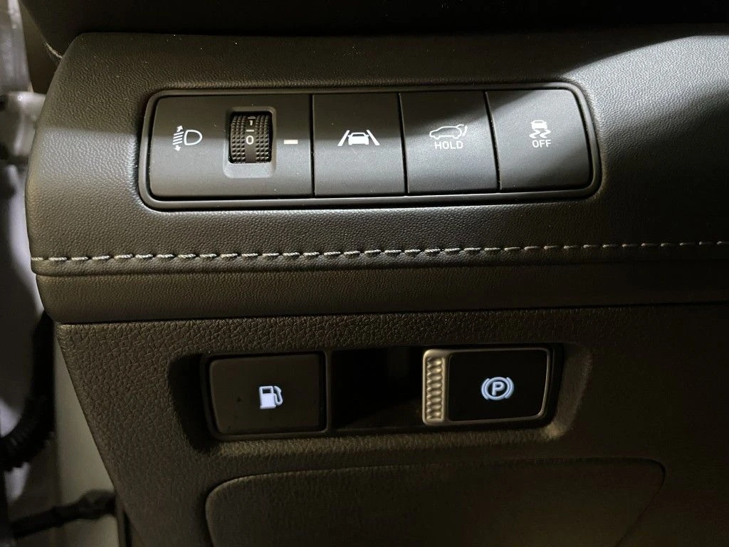 Hyundai Santa fe 1.6PHEV/265HP/PRIME/4X4/KRELL/AMBI/ACC/892b | Mobile.bg   15