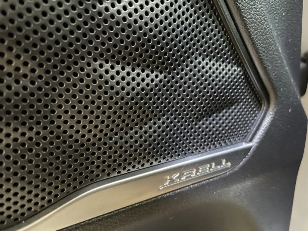 Hyundai Santa fe 1.6PHEV/265HP/PRIME/4X4/KRELL/AMBI/ACC/892b | Mobile.bg   17