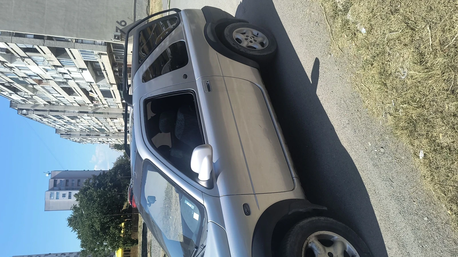 Land Rover Freelander  - изображение 5