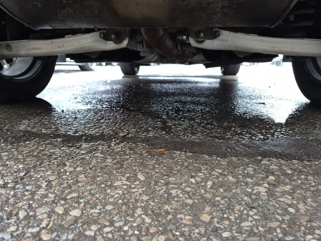 Ford Escape * TITANIUM HYBRID * CARFAX *    | Mobile.bg   16