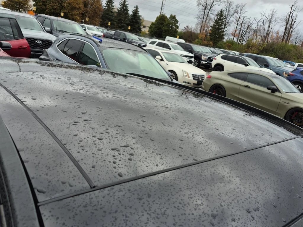 Ford Escape * TITANIUM HYBRID * CARFAX *    | Mobile.bg   17