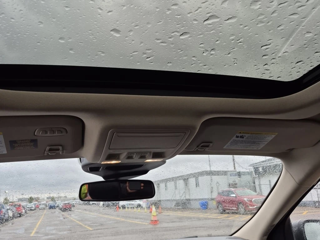 Ford Escape * TITANIUM HYBRID * CARFAX *    | Mobile.bg   12