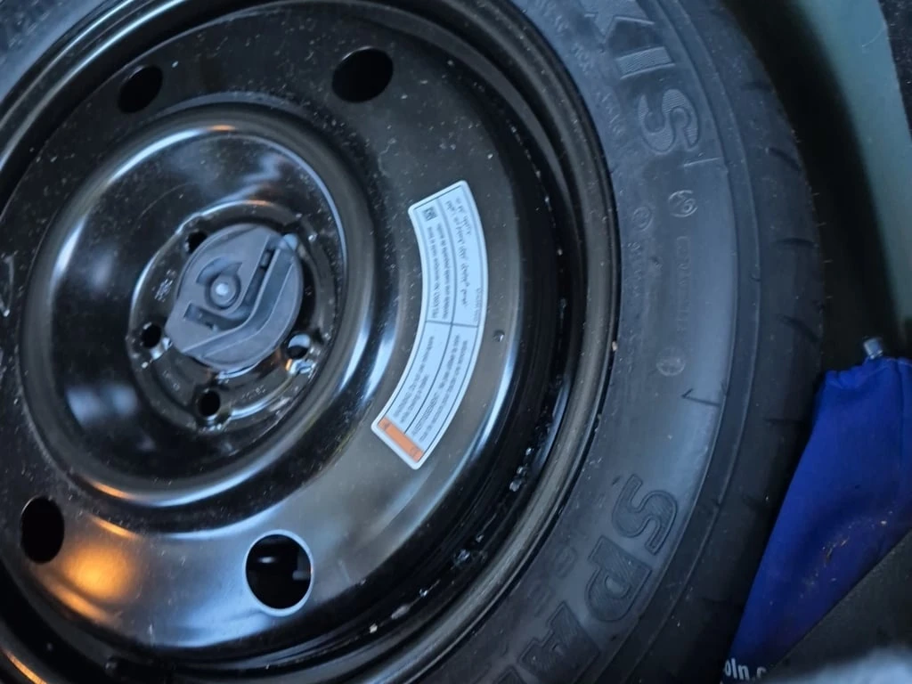 Ford Explorer 2017 PLATINUM *   *  | Mobile.bg   14