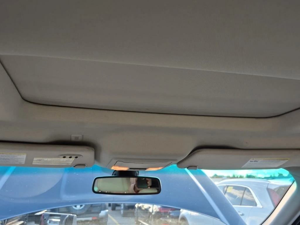 Ford Explorer 2017 PLATINUM *   *  | Mobile.bg   11