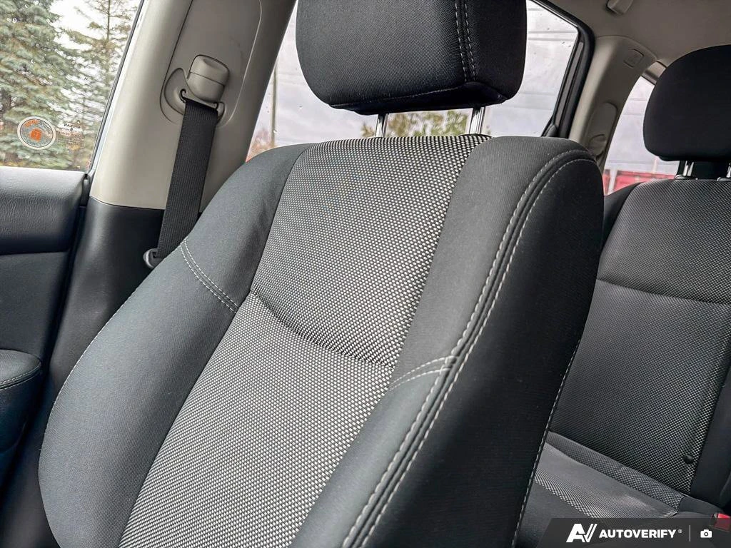 Nissan Pathfinder 4x4* * KEYLESS*  *  | Mobile.bg   12