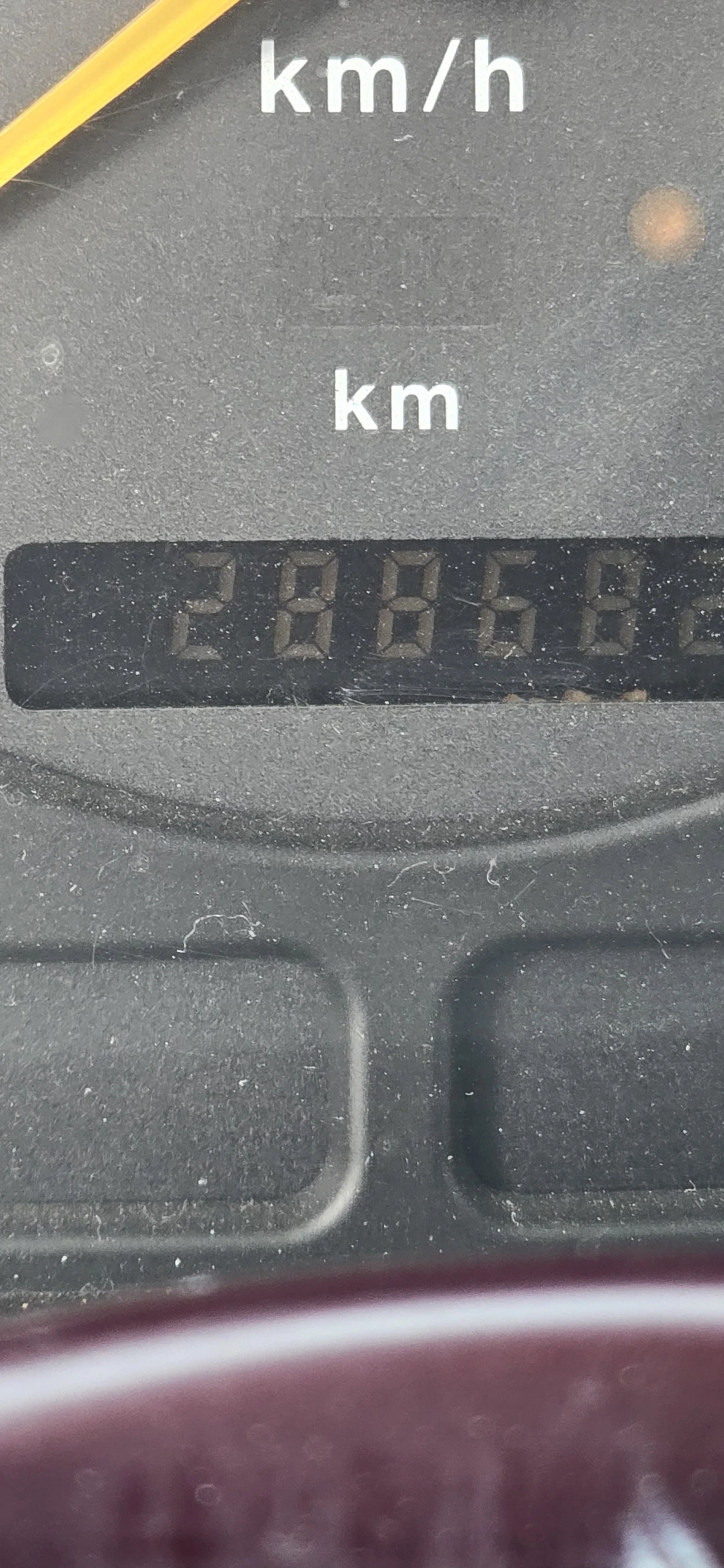 Mercedes-Benz ML 270 270 | Mobile.bg � ����������� 7