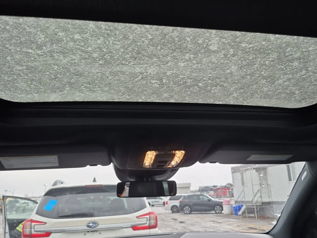 Mercedes-Benz GLE * 450 * CARFAX * ��� ������������ ������ | Mobile.bg � ����������� 12