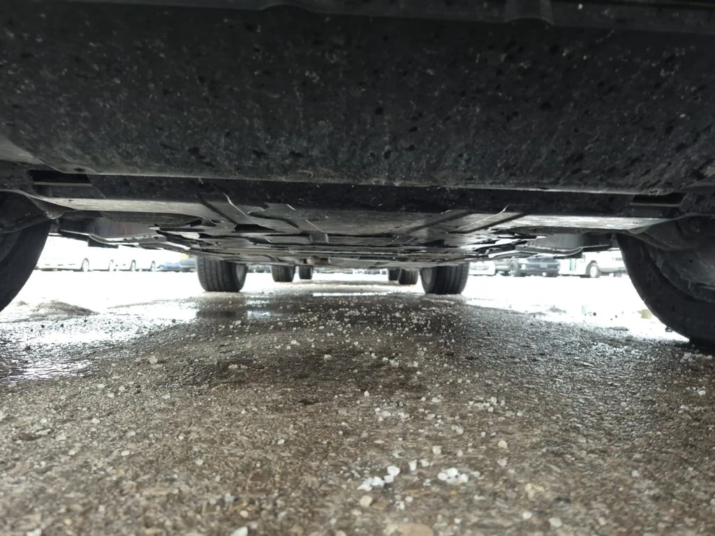 Mercedes-Benz GLE * 450 * CARFAX * ��� ������������ ������ | Mobile.bg � ����������� 17