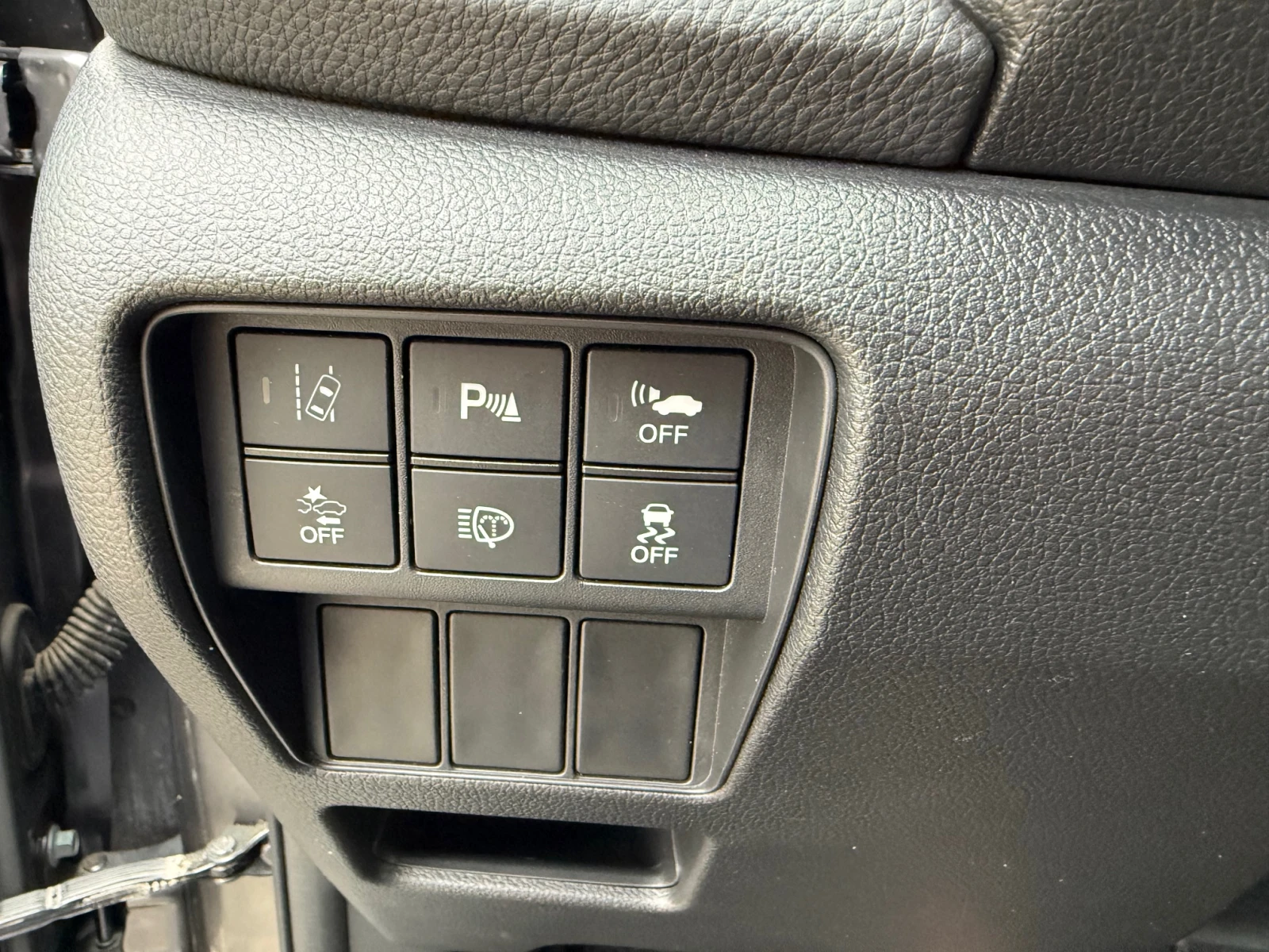 Honda Cr-v 2.0i Hybrid. | Mobile.bg � ����������� 13