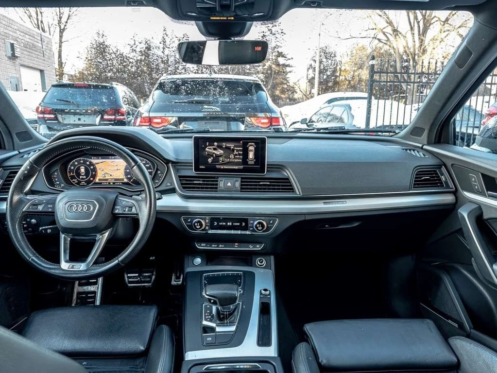 Audi Q5 * CARFAX* ��������� �����* ��������* ��������� ��� | Mobile.bg � ����������� 12