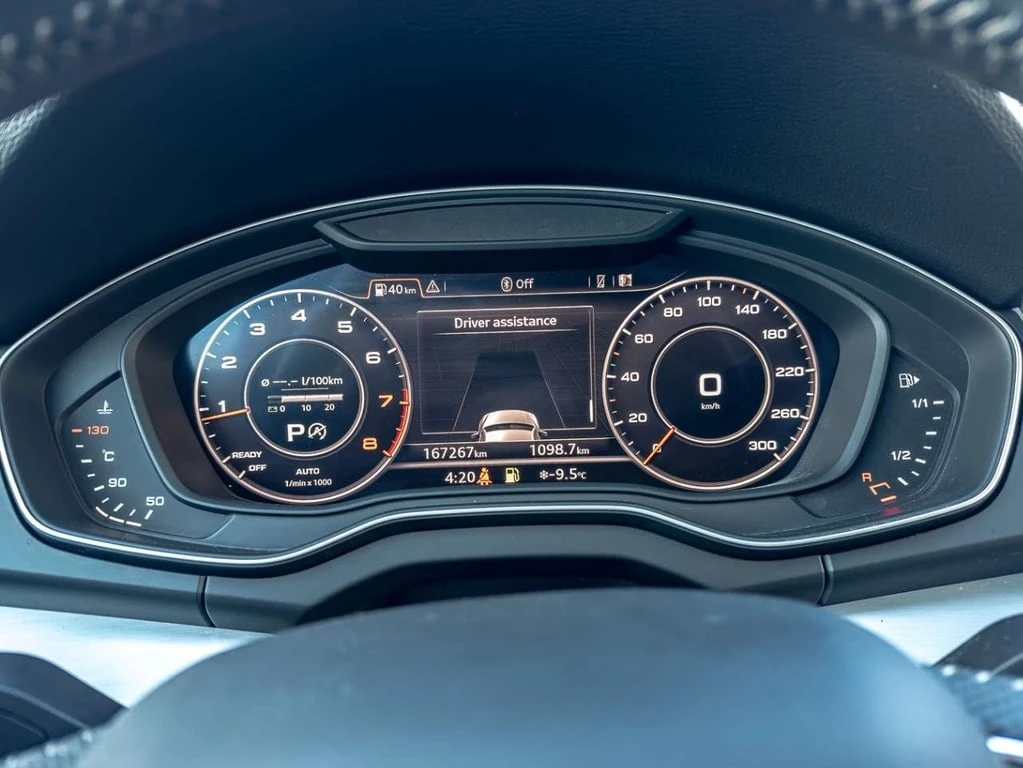 Audi Q5 * CARFAX* ��������� �����* ��������* ��������� ��� | Mobile.bg � ����������� 16