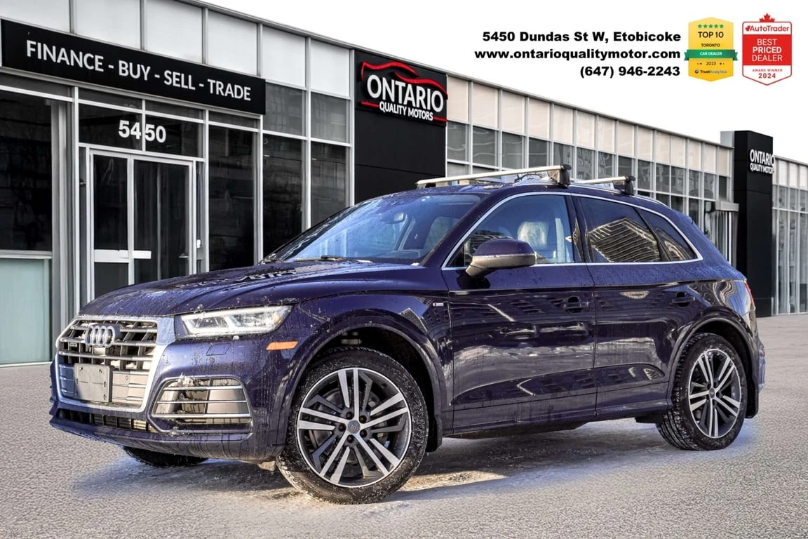 Audi Q5 * CARFAX* ��������� �����* ��������* ��������� ��� | Mobile.bg � ����������� 1