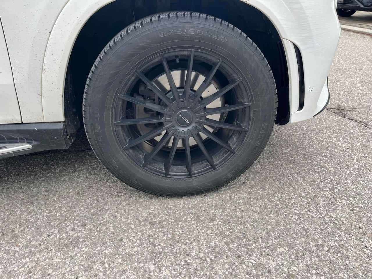 Mercedes-Benz GLE 350 CARFAX/HUD/360/BURMESTER/PANO/�� MERCEDES | Mobile.bg � ����������� 6