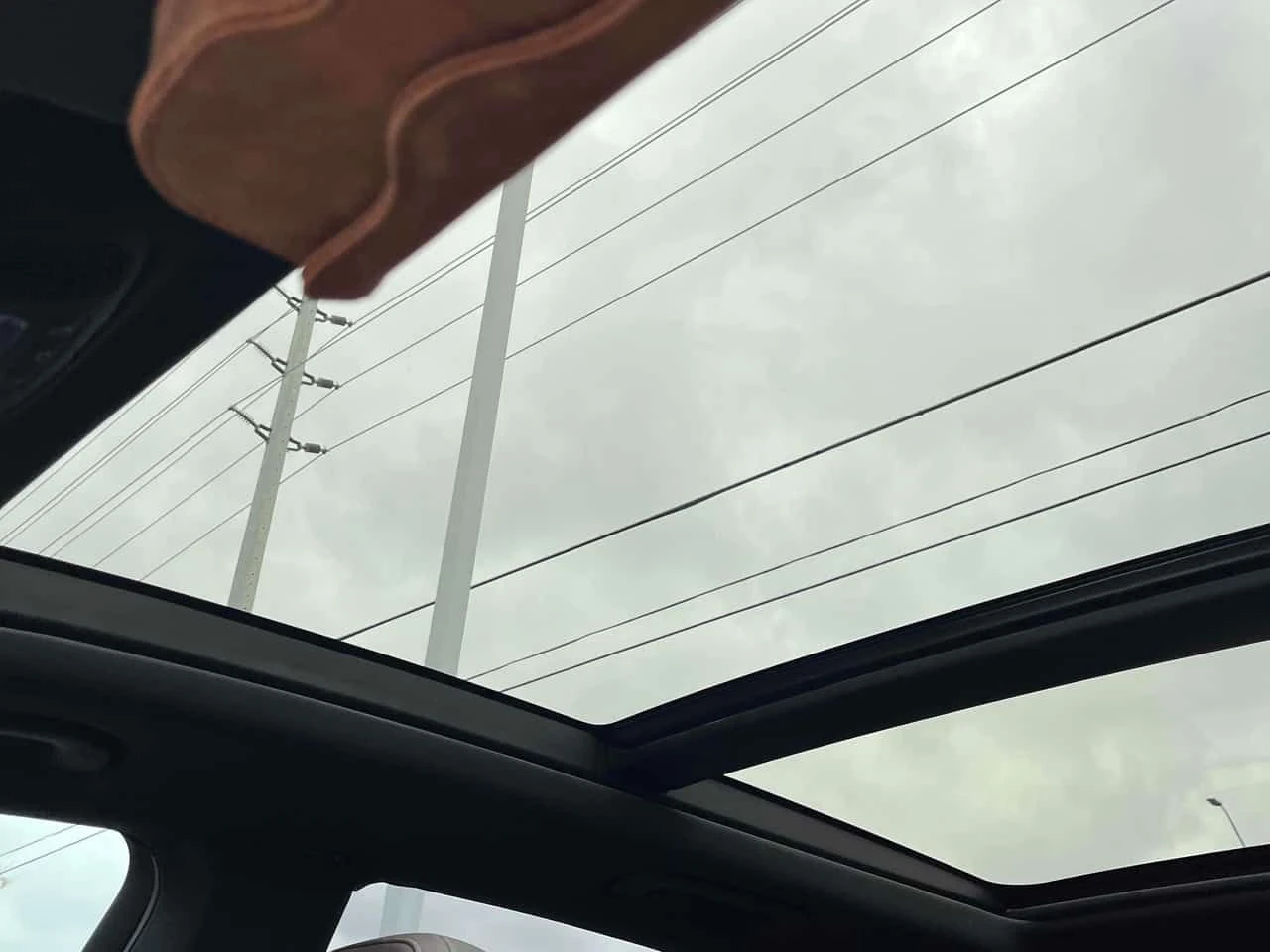 Mercedes-Benz GLE 350 CARFAX/HUD/360/BURMESTER/PANO/�� MERCEDES | Mobile.bg � ����������� 12