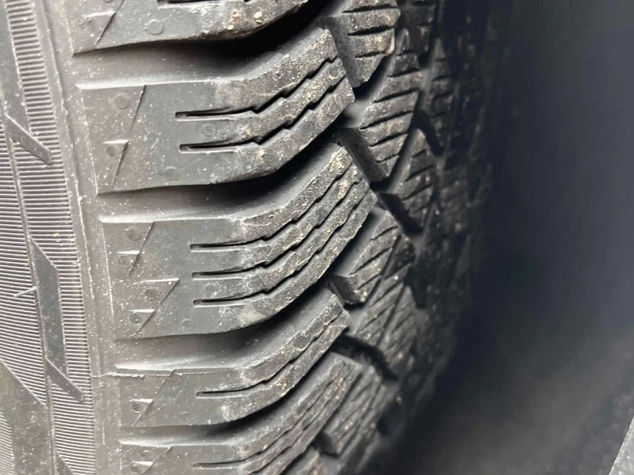 Mercedes-Benz GLE 350 CARFAX/HUD/360/BURMESTER/PANO/�� MERCEDES | Mobile.bg � ����������� 15