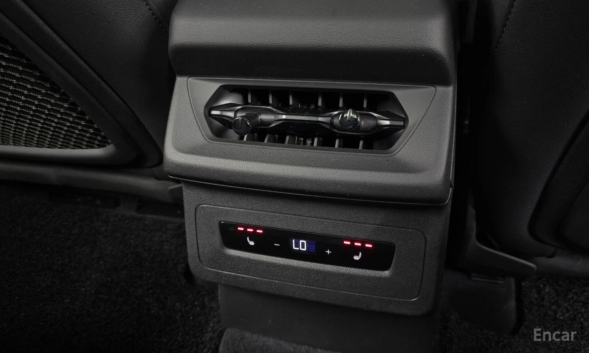 Audi Q6 E-TRON PERFORMANCE PREMIUM, снимка 16 - Автомобили и джипове - 54078119