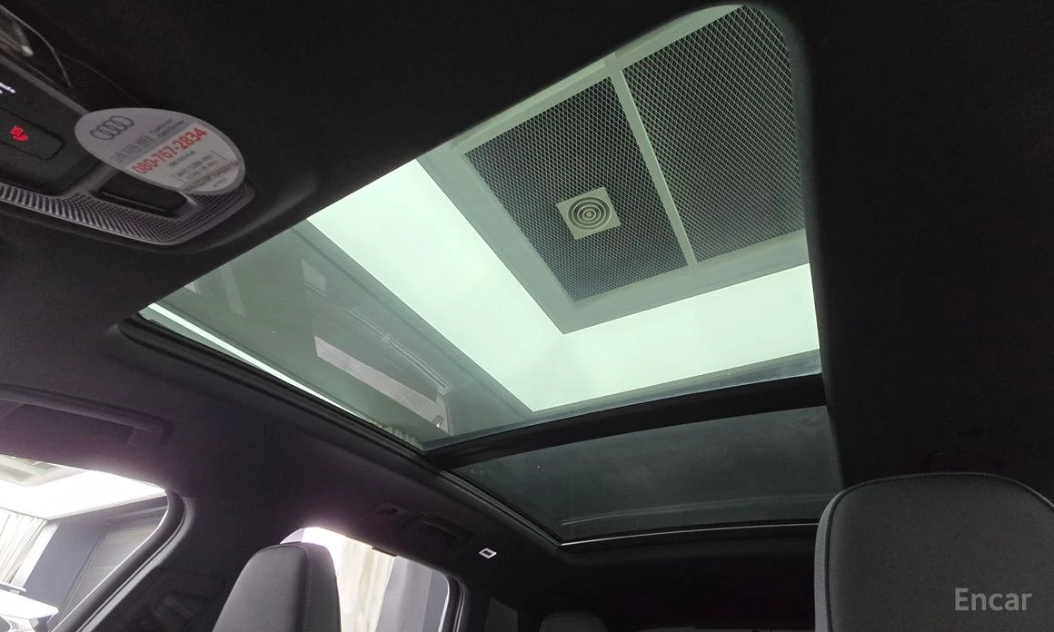 Audi Q6 E-TRON PERFORMANCE PREMIUM, снимка 15 - Автомобили и джипове - 54078119