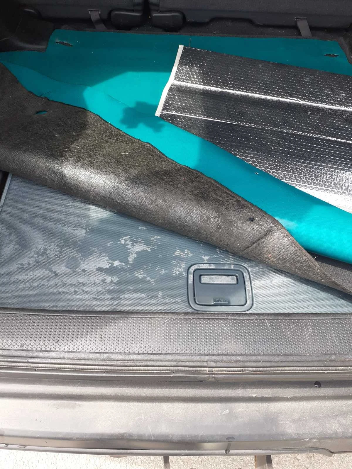 Honda Cr-v 2.00, снимка 11 - Автомобили и джипове - 54288529