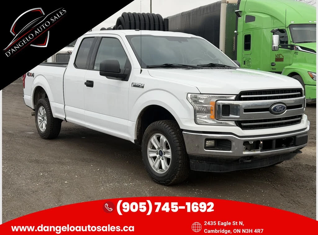 Ford F150 XLT* SuperCab* 4WD* ����������* (���� �� ��) | Mobile.bg � ����������� 2