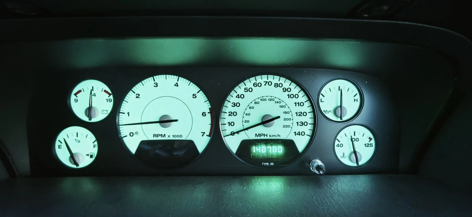 Jeep Grand cherokee | Mobile.bg � ����������� 8
