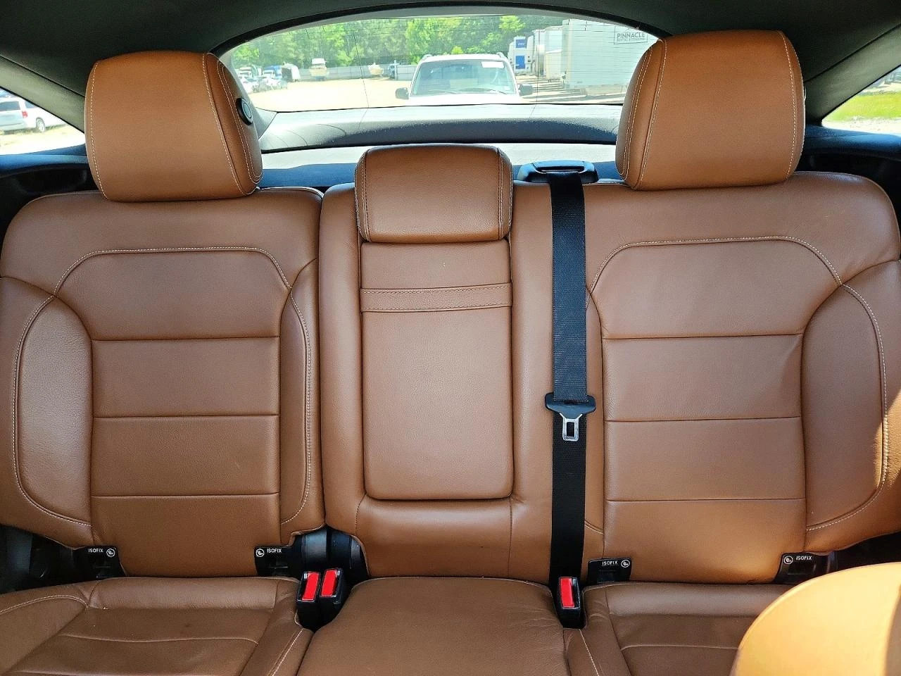 Mercedes-Benz GLE 43 AMG 4MATIC* HARMAN KARDON* �������* ���������*  | Mobile.bg � ����������� 10
