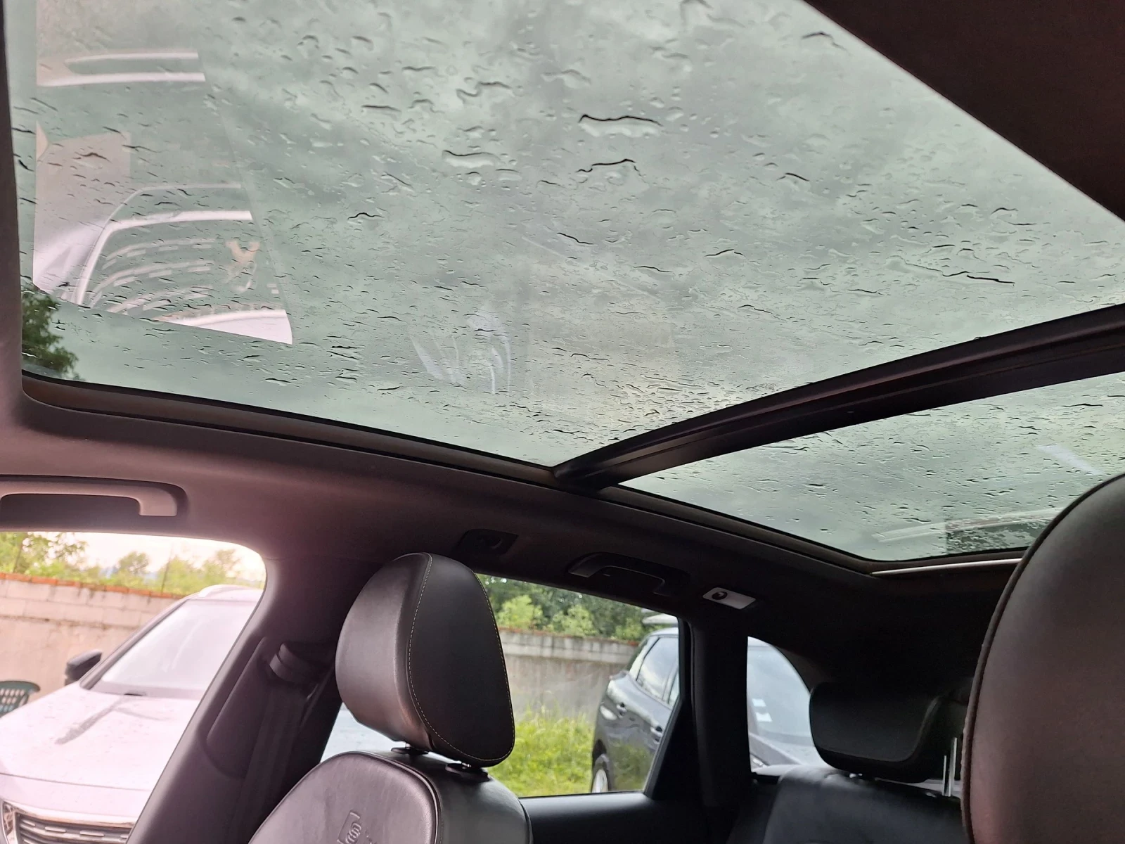 Audi Q5 2.0TDI* S-LINE/����/������/�������/��������/4�4/  | Mobile.bg � ����������� 12