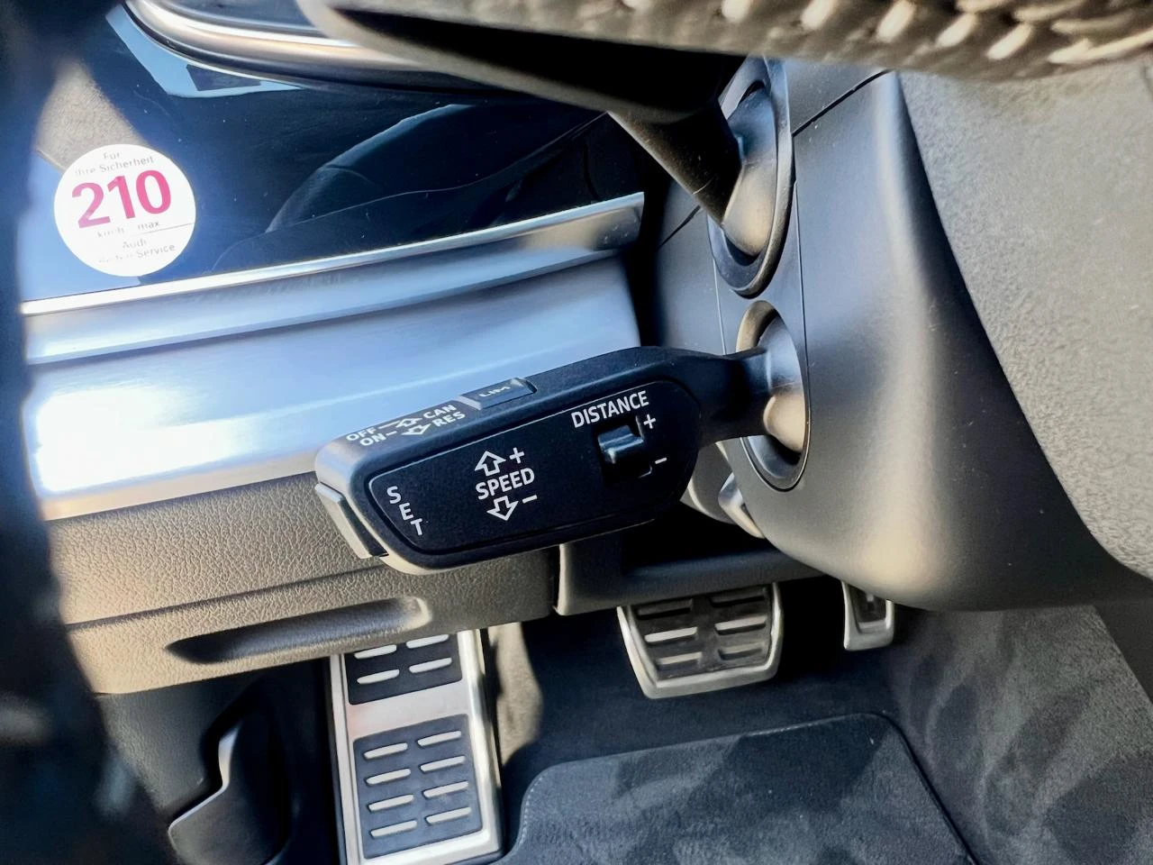Audi Q8 50 TDI V6 Quattro 3X S-Line, снимка 12 - Автомобили и джипове - 56098615