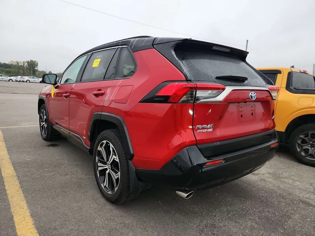 Toyota Rav4 * XSE AWD * CARFAX * ����� �� ����������� | Mobile.bg � ����������� 2