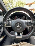 Mercedes-Benz GLA 200  - изображение 4