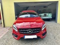Mercedes-Benz GLA 200  - изображение 5
