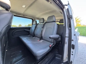 Mercedes-Benz Vito, снимка 8