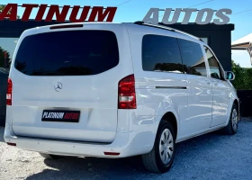 Mercedes-Benz Vito, снимка 4
